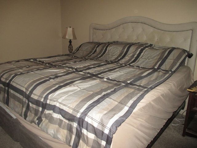 4010 150th Street 10, Midlothian, IL 60445