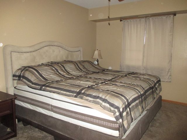 4010 150th Street 10, Midlothian, IL 60445