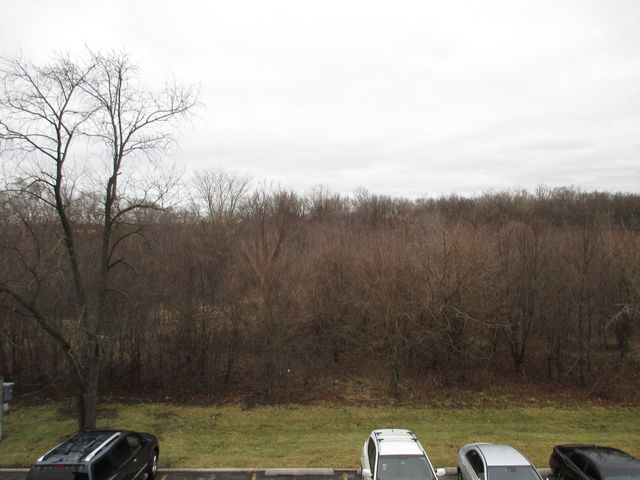 4010 150th Street 10, Midlothian, IL 60445