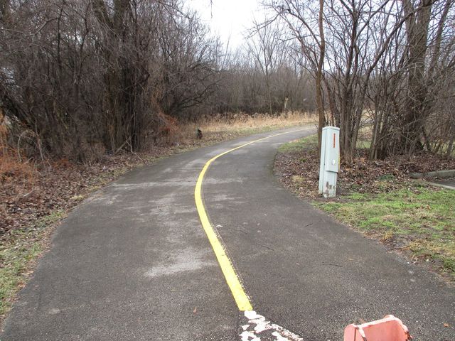 4010 150th Street 10, Midlothian, IL 60445