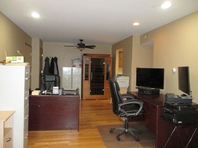 4010 150th Street 10, Midlothian, IL 60445