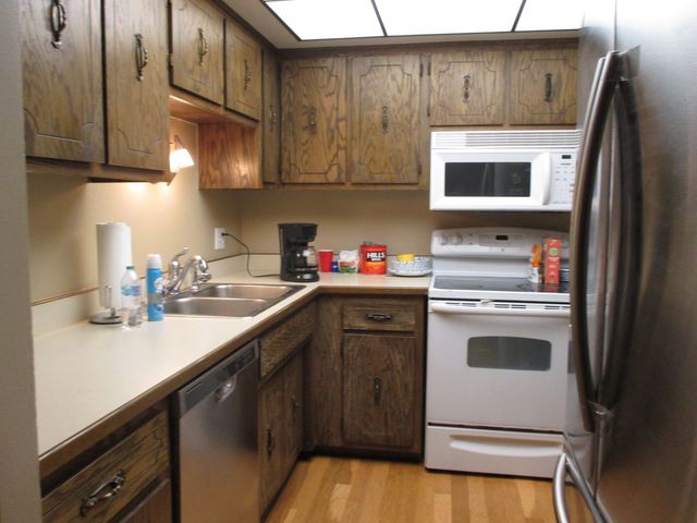 4010 150th Street 10, Midlothian, IL 60445