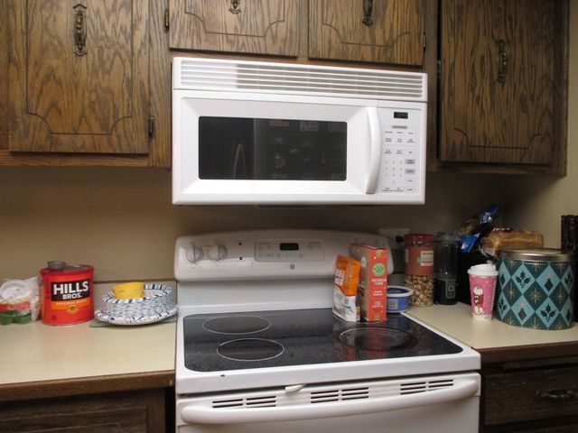 4010 150th Street 10, Midlothian, IL 60445