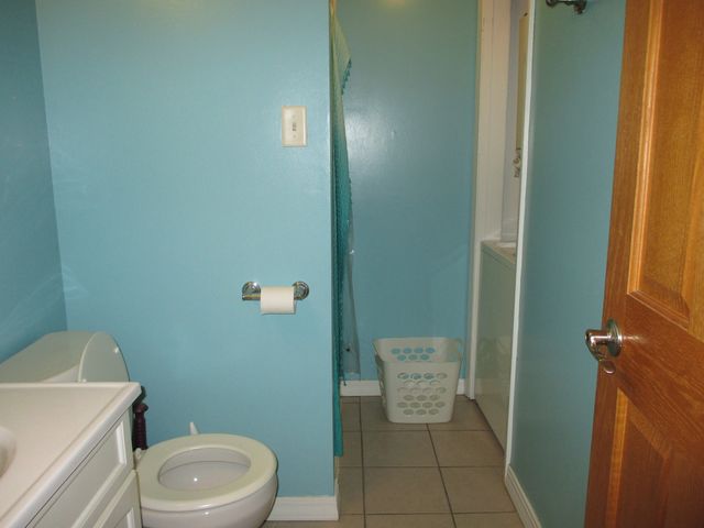 4010 150th Street 10, Midlothian, IL 60445