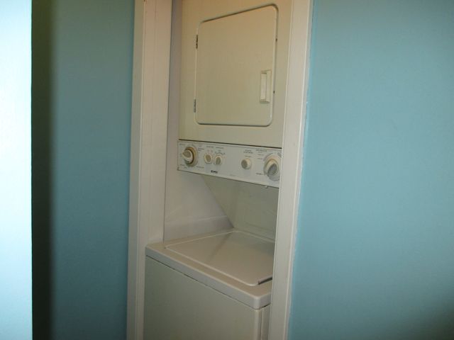 4010 150th Street 10, Midlothian, IL 60445