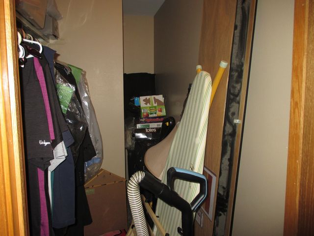 4010 150th Street 10, Midlothian, IL 60445