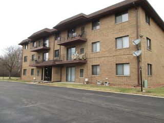 4010 150th Street 10, Midlothian, IL 60445