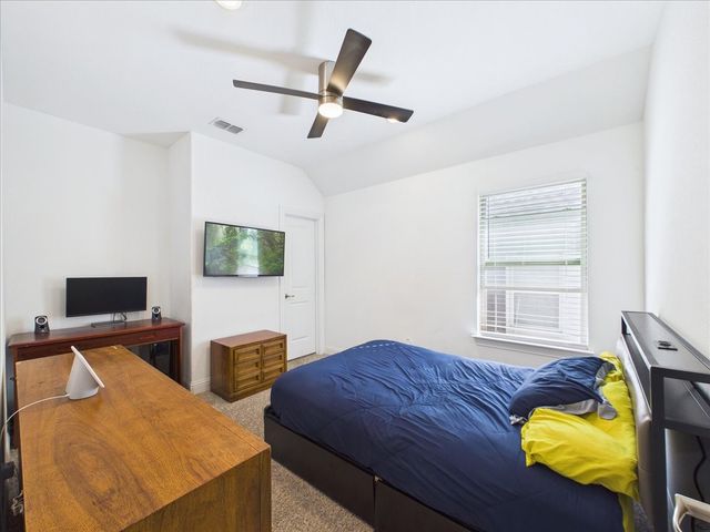 506 Westwood Way Drive, Haslet, TX 76052