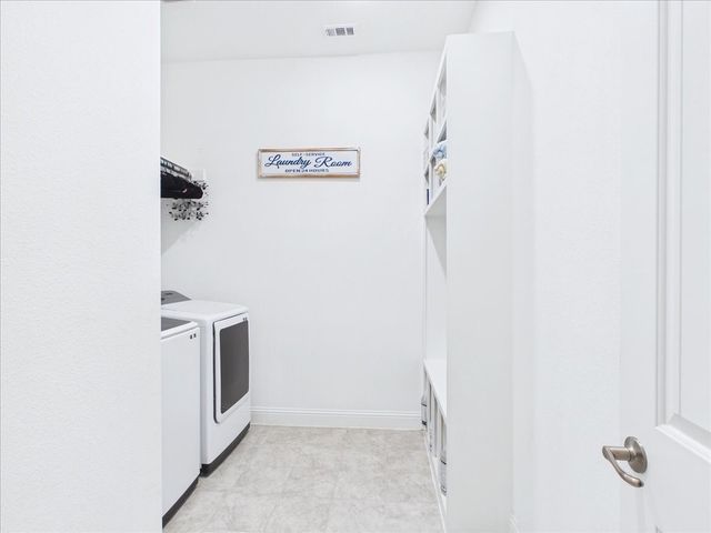 506 Westwood Way Drive, Haslet, TX 76052
