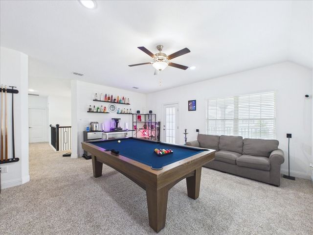 506 Westwood Way Drive, Haslet, TX 76052