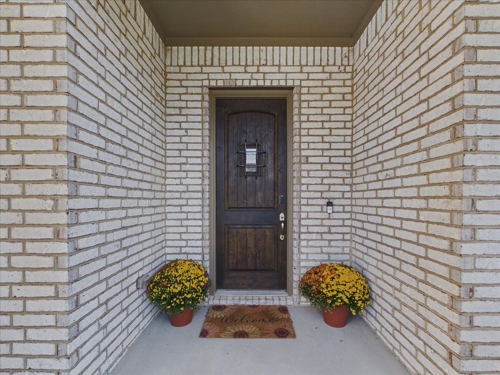 506 Westwood Way Drive, Haslet, TX 76052 — photo 5