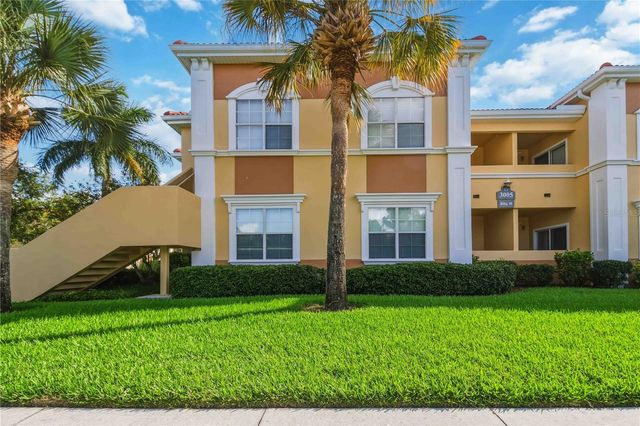 3005 CHIANTI COURT 101, Sarasota, FL 34237