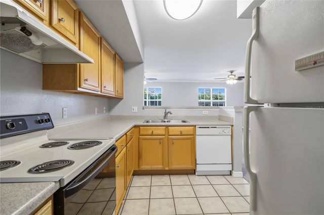 3005 CHIANTI COURT 101, Sarasota, FL 34237