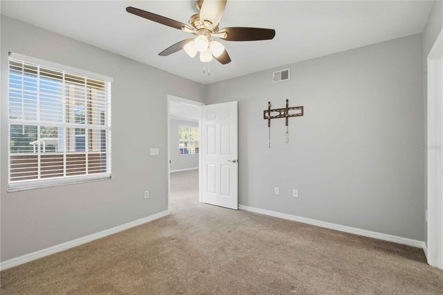 3005 CHIANTI COURT 101, Sarasota, FL 34237