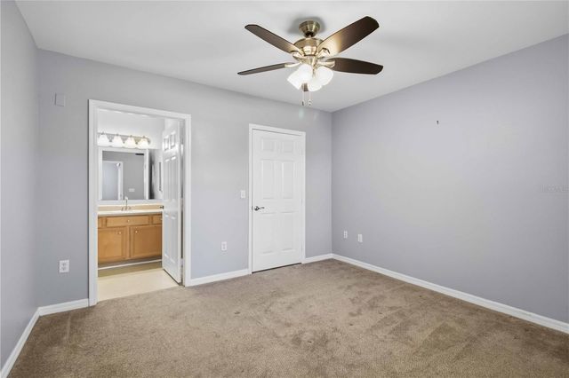 3005 CHIANTI COURT 101, Sarasota, FL 34237