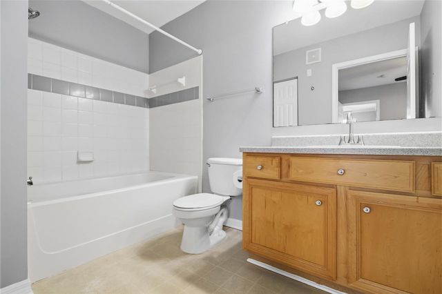 3005 CHIANTI COURT 101, Sarasota, FL 34237