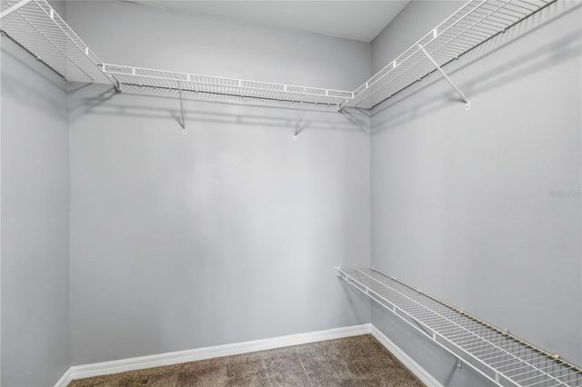3005 CHIANTI COURT 101, Sarasota, FL 34237