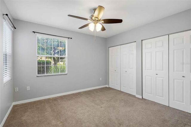 3005 CHIANTI COURT 101, Sarasota, FL 34237