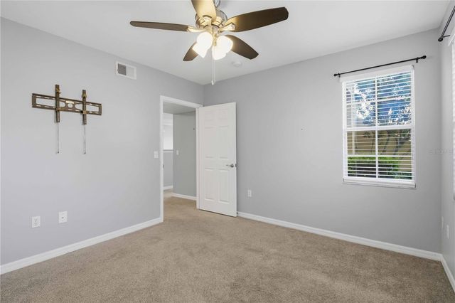 3005 CHIANTI COURT 101, Sarasota, FL 34237