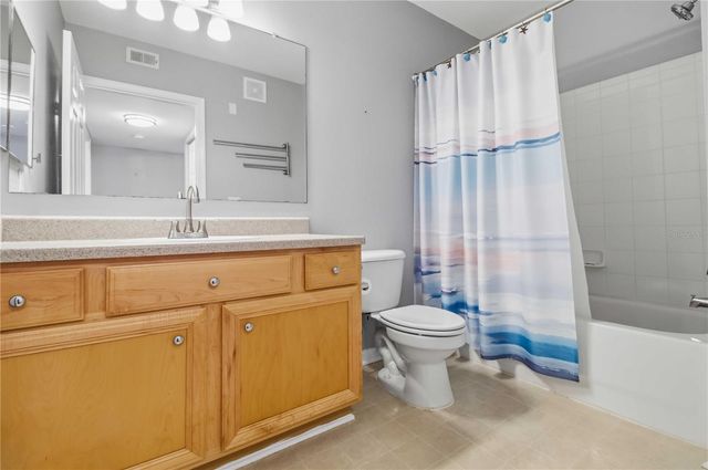 3005 CHIANTI COURT 101, Sarasota, FL 34237