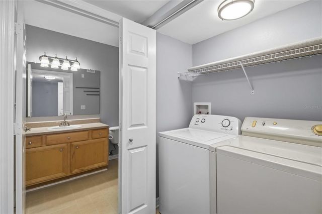 3005 CHIANTI COURT 101, Sarasota, FL 34237