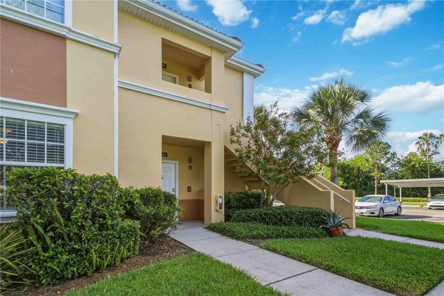 3005 CHIANTI COURT 101, Sarasota, FL 34237