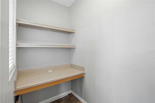 3005 CHIANTI COURT 101, Sarasota, FL 34237