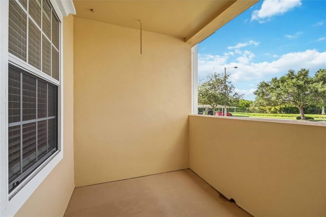 3005 CHIANTI COURT 101, Sarasota, FL 34237