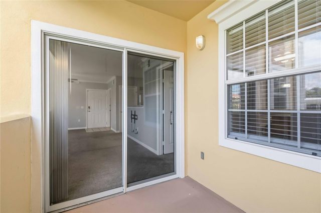 3005 CHIANTI COURT 101, Sarasota, FL 34237
