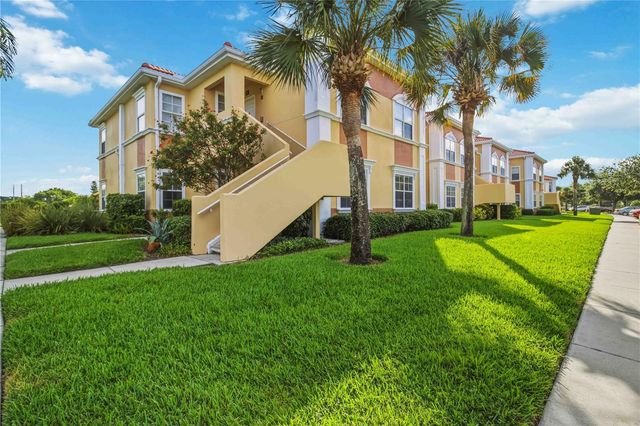 3005 CHIANTI COURT 101, Sarasota, FL 34237