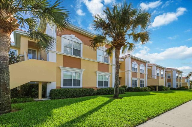 3005 CHIANTI COURT 101, Sarasota, FL 34237