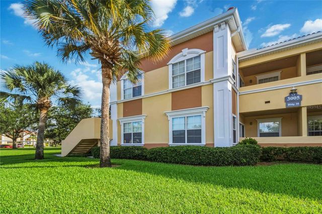 3005 CHIANTI COURT 101, Sarasota, FL 34237