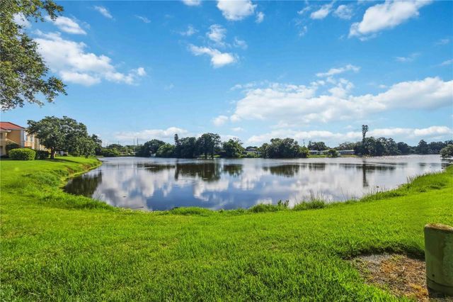 3005 CHIANTI COURT 101, Sarasota, FL 34237