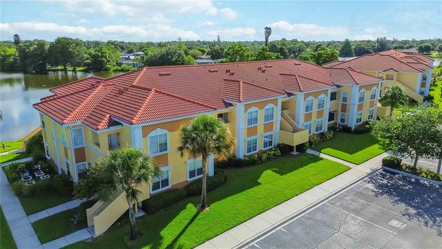3005 CHIANTI COURT 101, Sarasota, FL 34237