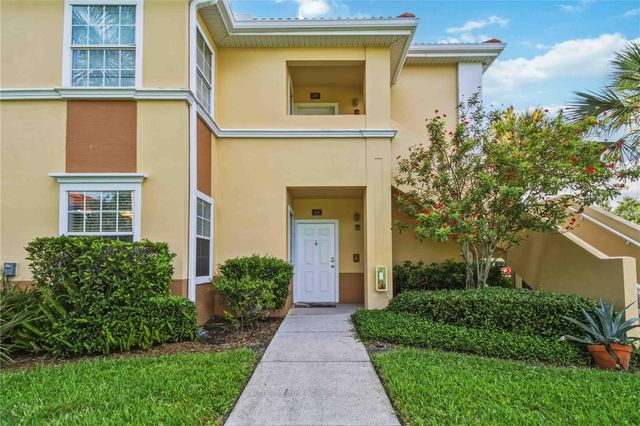 3005 CHIANTI COURT 101, Sarasota, FL 34237