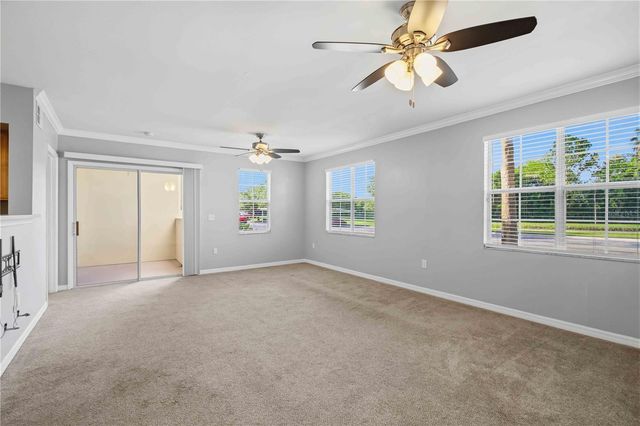 3005 CHIANTI COURT 101, Sarasota, FL 34237