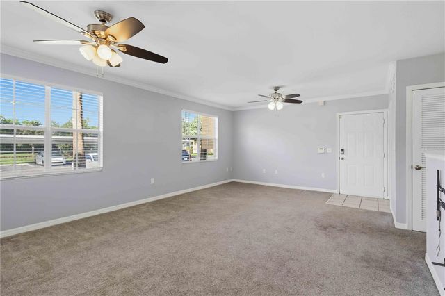 3005 CHIANTI COURT 101, Sarasota, FL 34237