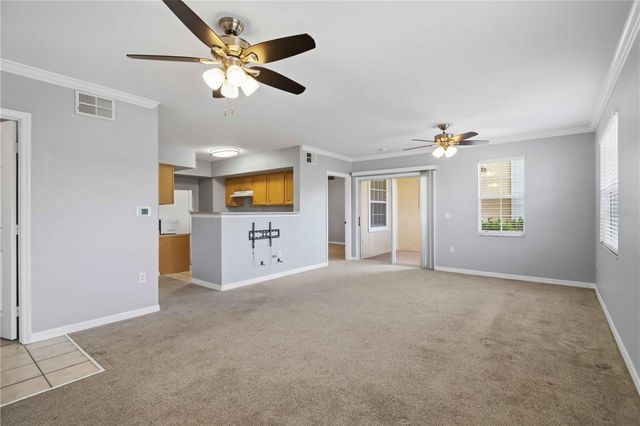 3005 CHIANTI COURT 101, Sarasota, FL 34237