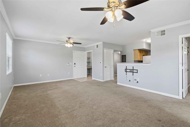 3005 CHIANTI COURT 101, Sarasota, FL 34237