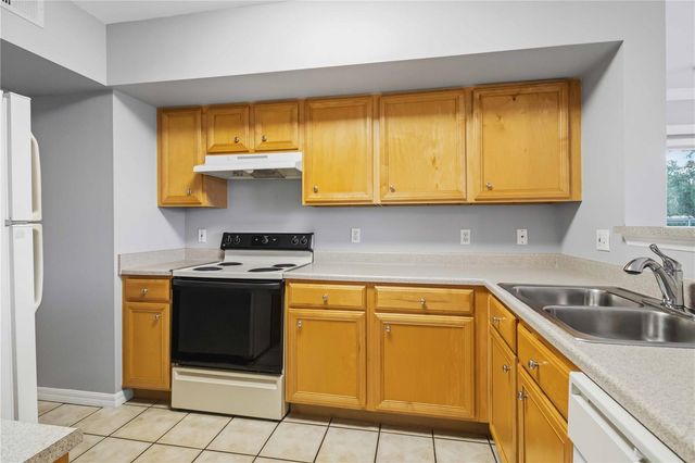 3005 CHIANTI COURT 101, Sarasota, FL 34237
