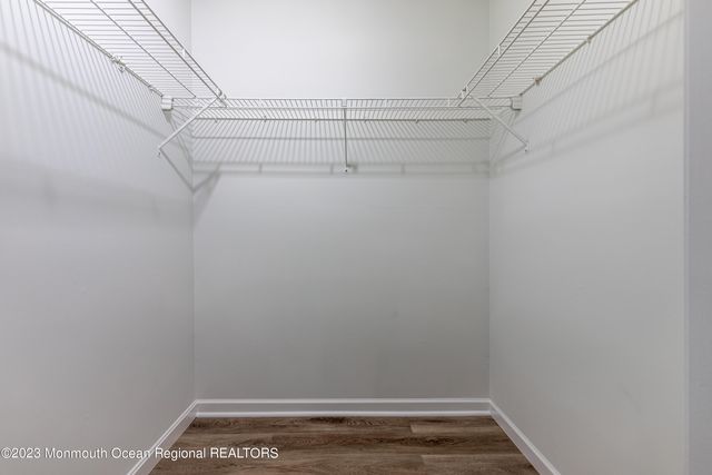 14-1 Providence Court, Freehold, NJ 07728