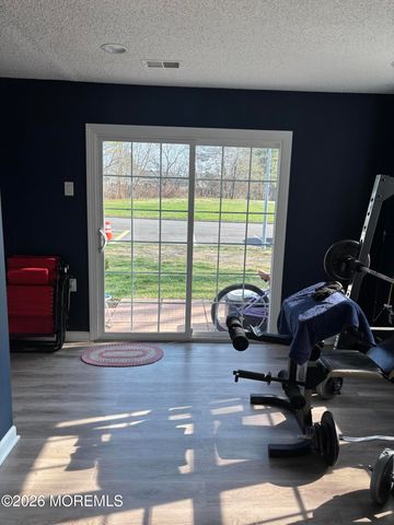 14-1 Providence Court, Freehold, NJ 07728