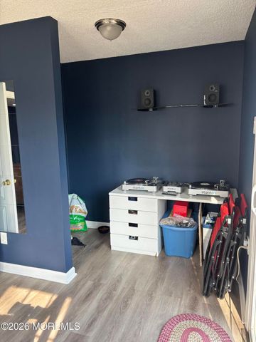 14-1 Providence Court, Freehold, NJ 07728