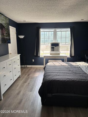 14-1 Providence Court, Freehold, NJ 07728