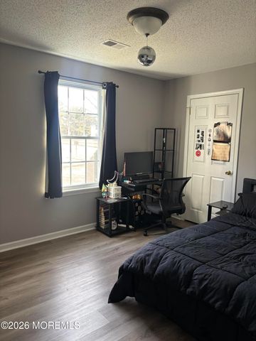 14-1 Providence Court, Freehold, NJ 07728