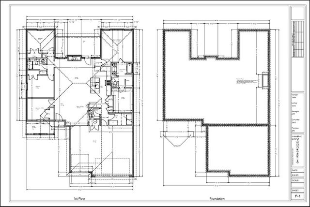 319 Cross Creek Circle, Ardmore, OK 73401