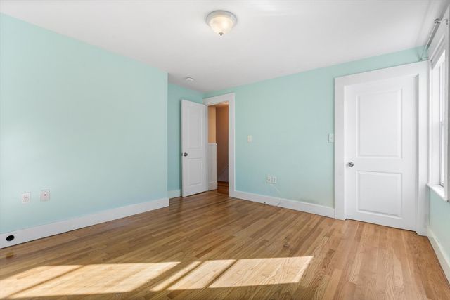 352 Medford SF, Boston, MA 02129