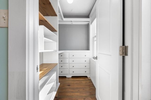 352 Medford SF, Boston, MA 02129