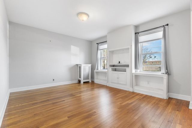 352 Medford SF, Boston, MA 02129