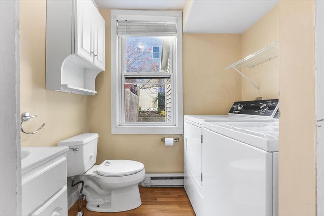 352 Medford SF, Boston, MA 02129